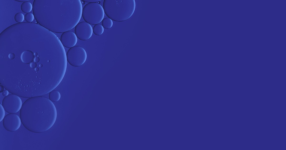 Are Supplements Approved By the FDA?